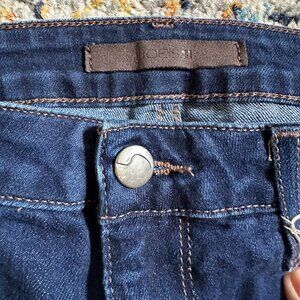 Joe's Jeans Women's Size 26 Stretch